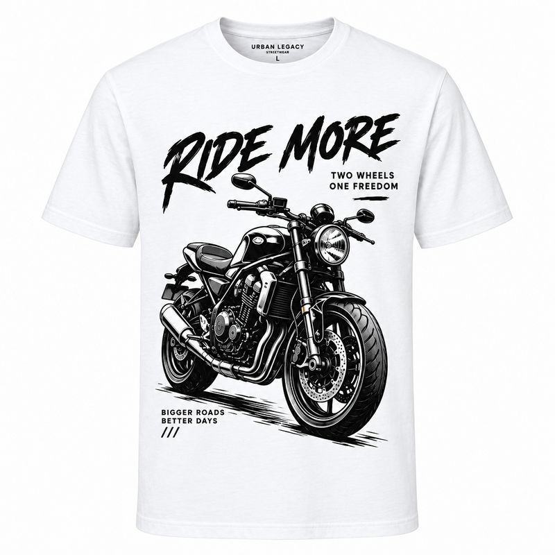 T-shirt FAMEL XF-17 - A Rainha